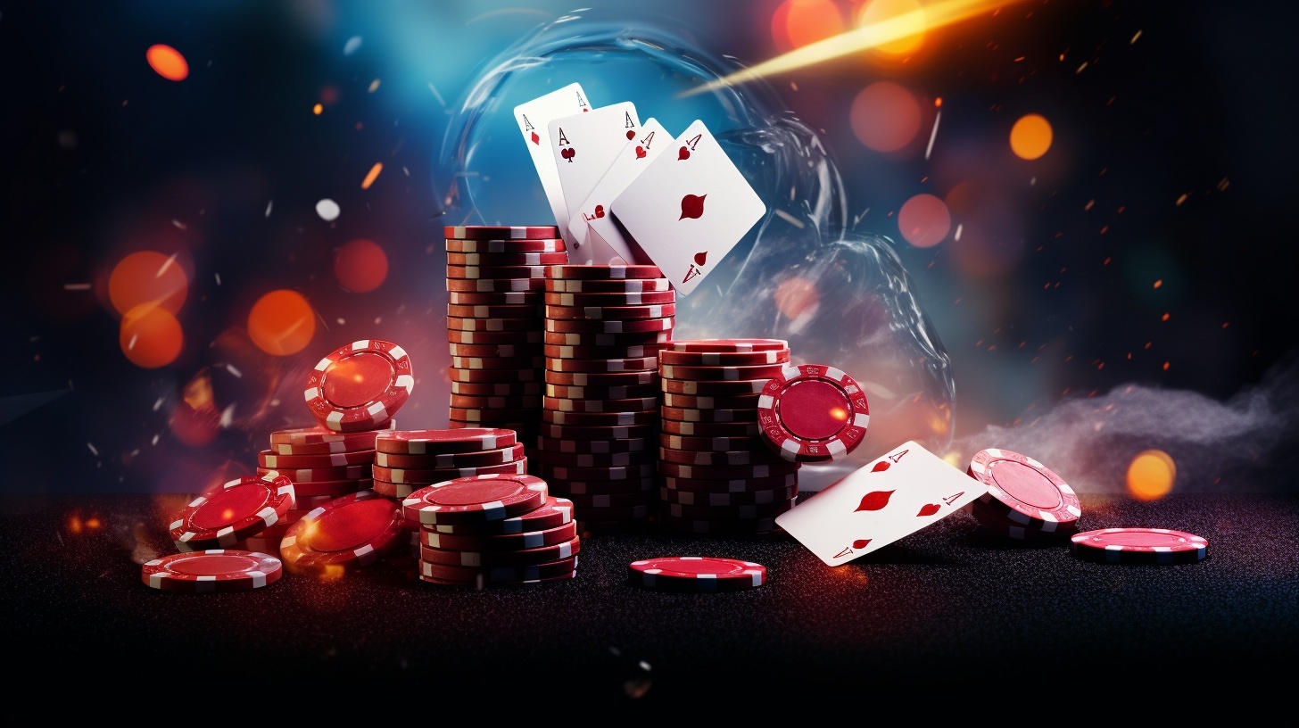 6161bet