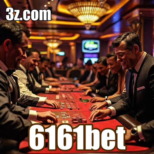 FAQ Criativa e Informativa no Site 6161bet: Engaje-se Já!