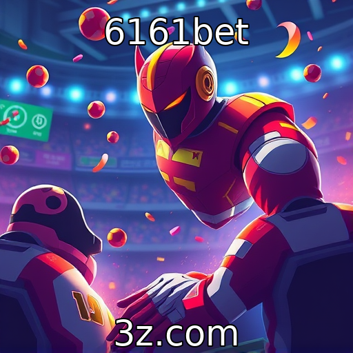 Novas tendências em desenvolvimento de jogos independente