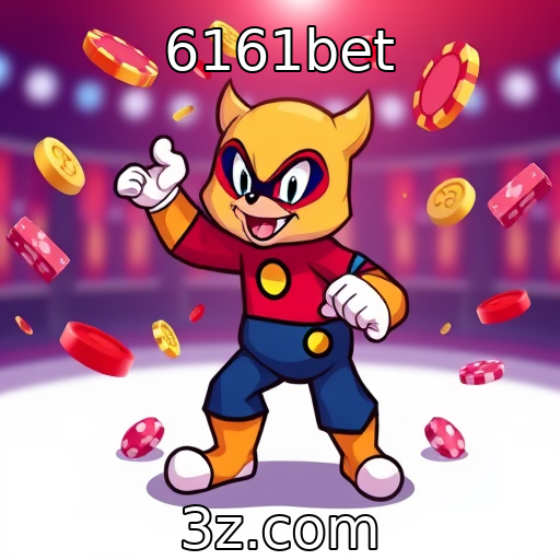 Crescimento do mercado de jogos online em destaque