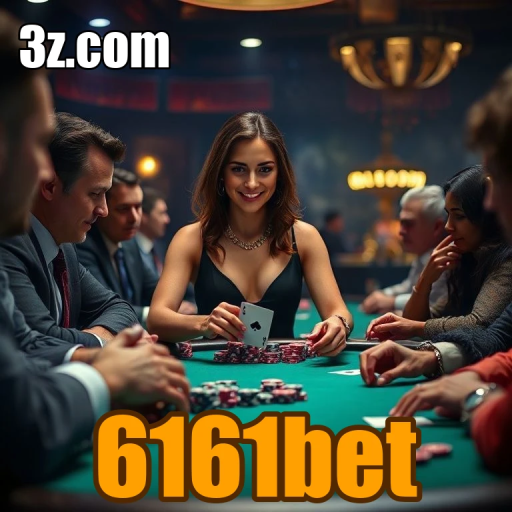 Formas de Payment Inovadoras do Site 6161bet para Jogadores