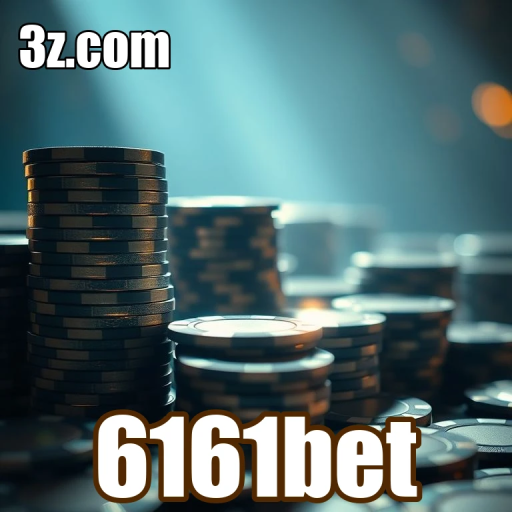 Ofertas Imperdíveis: Promo da 6161bet para Jogadores Brasileiros