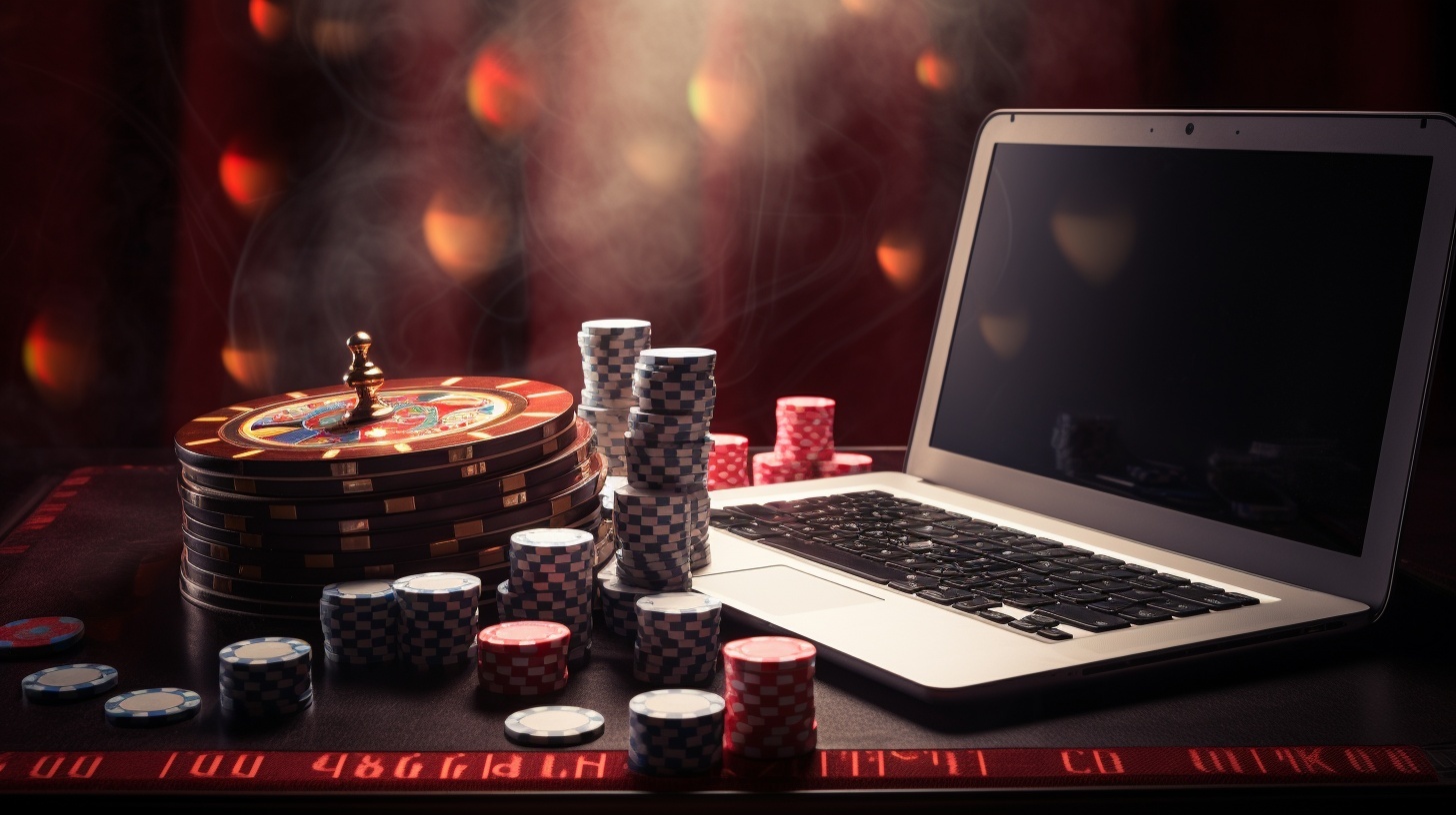 6161bet