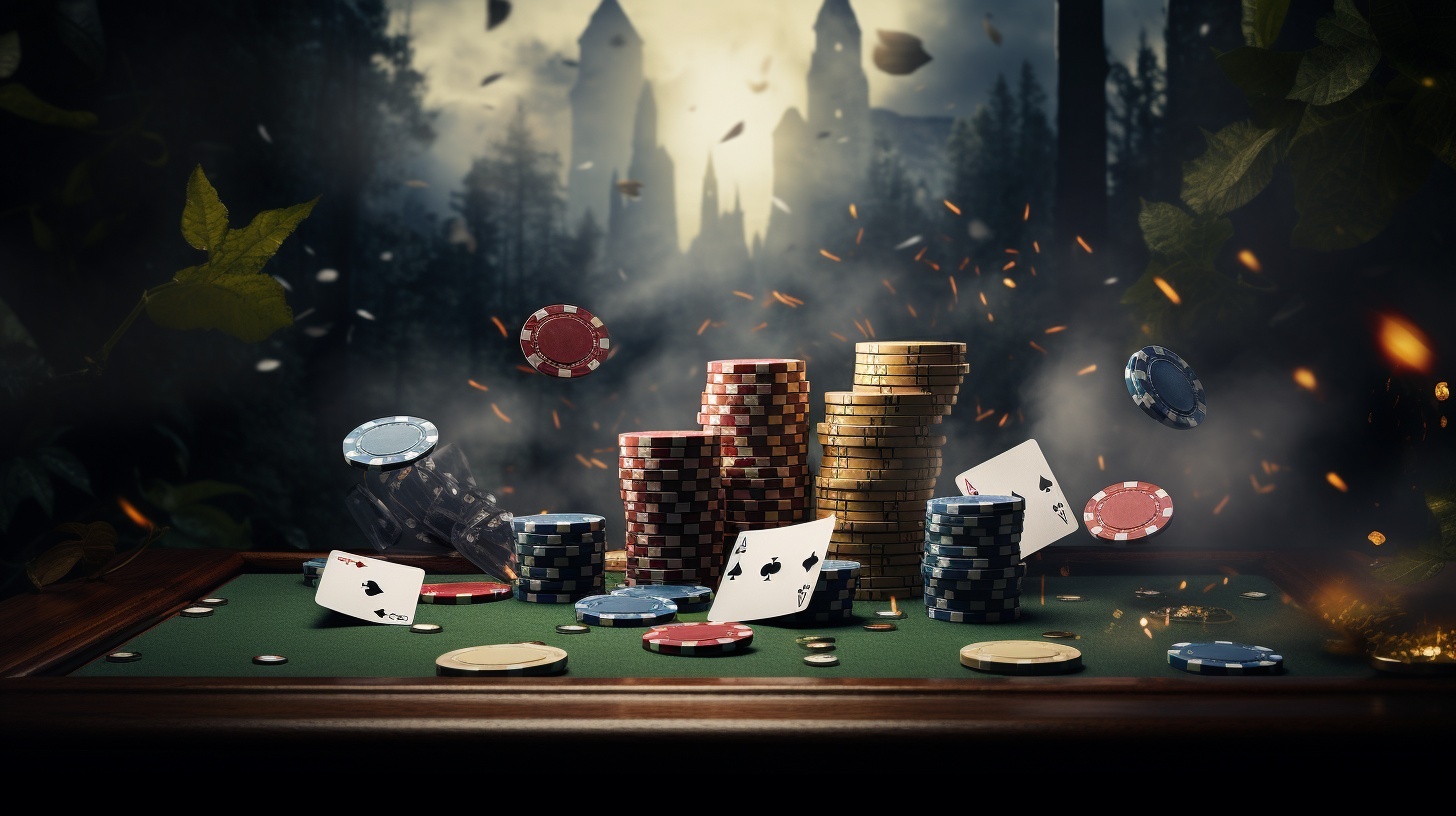 6161bet
