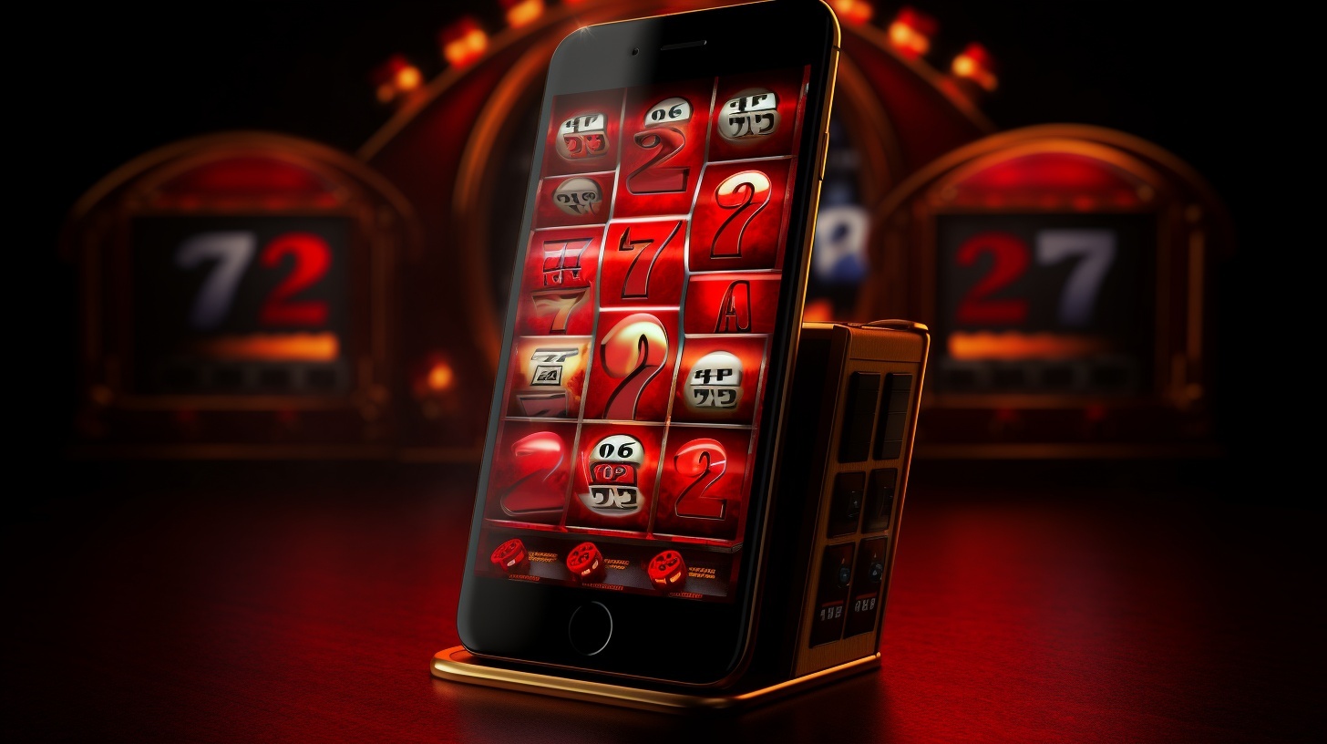 6161bet