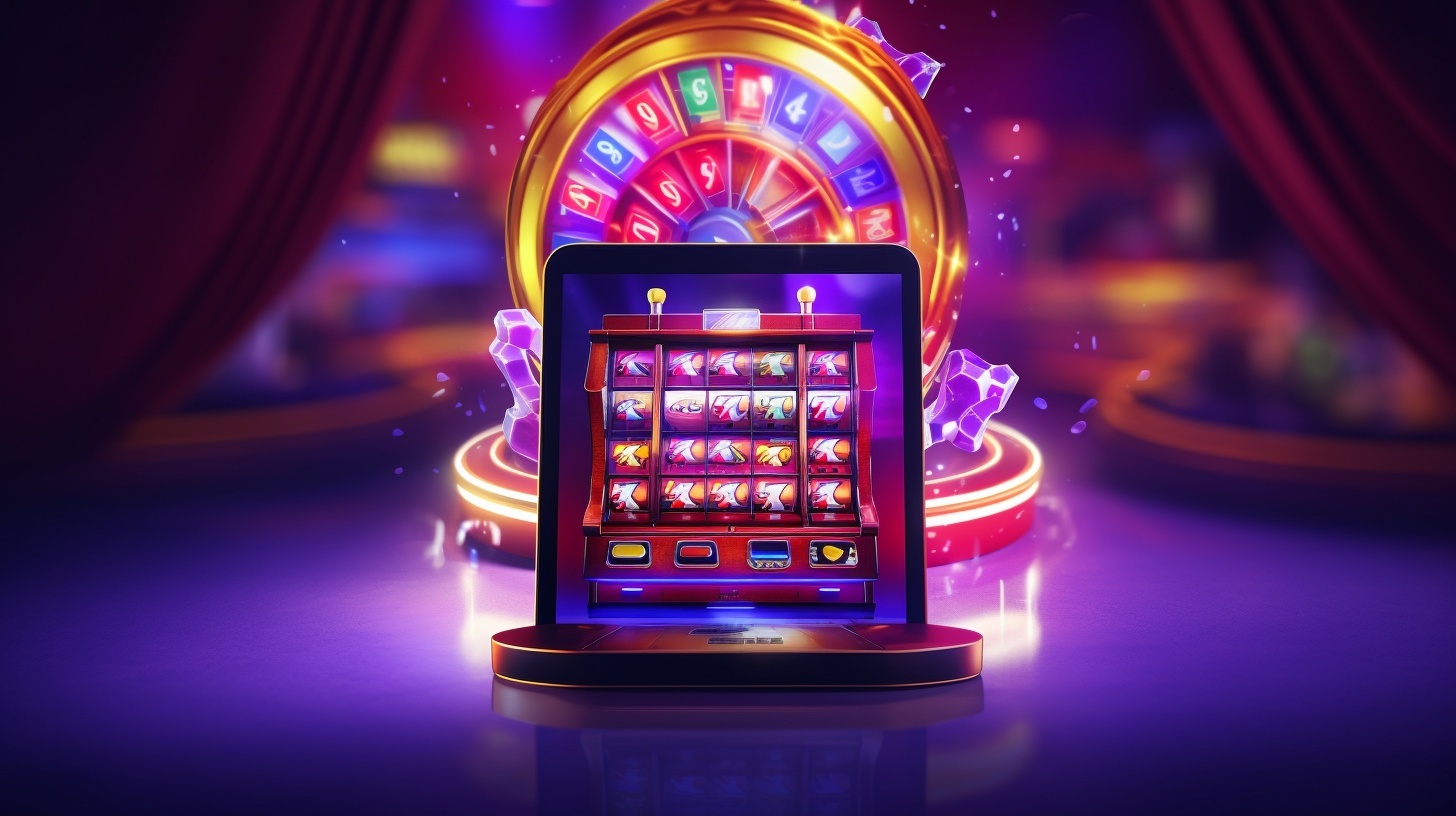6161bet
