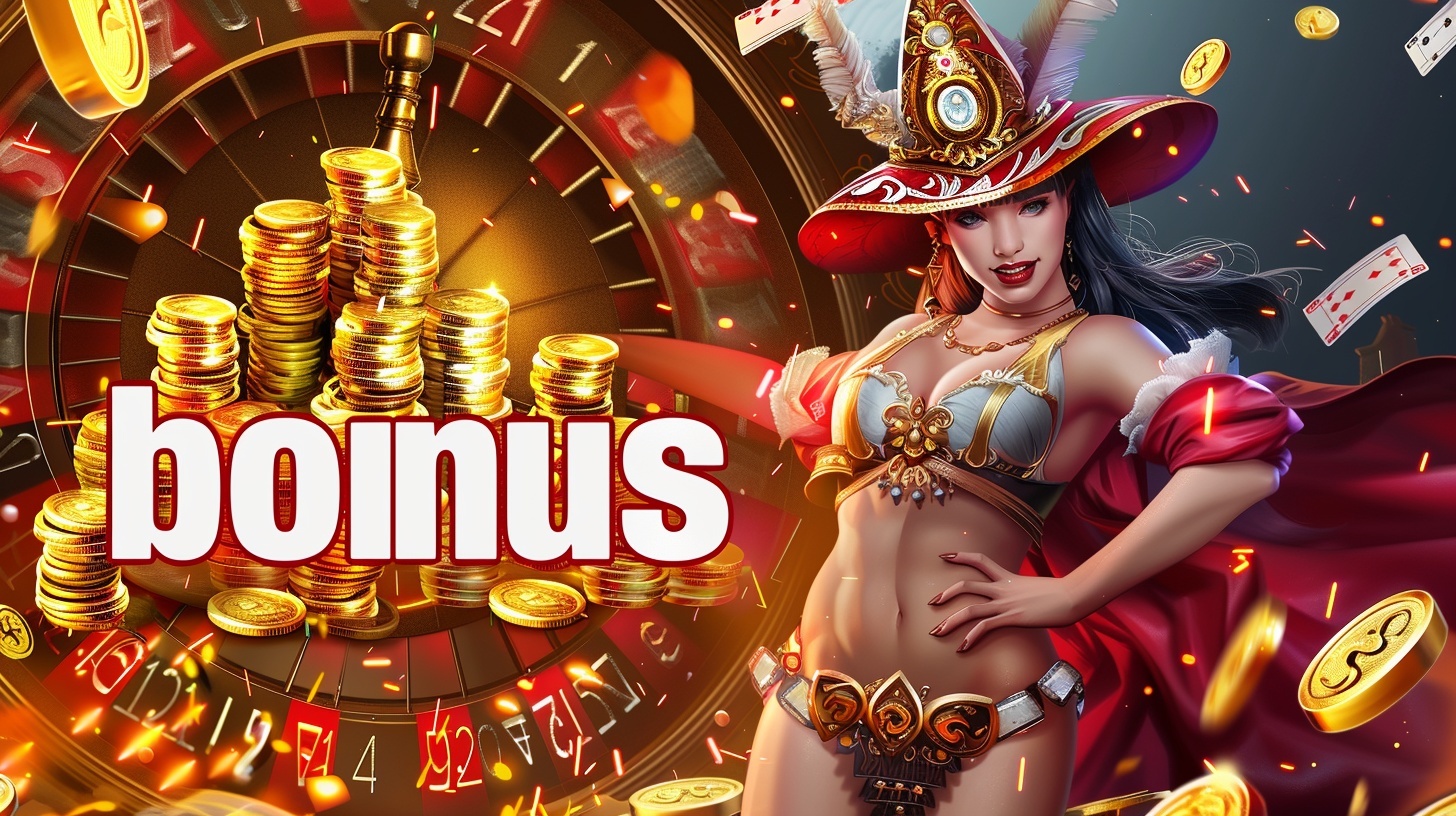 6161bet