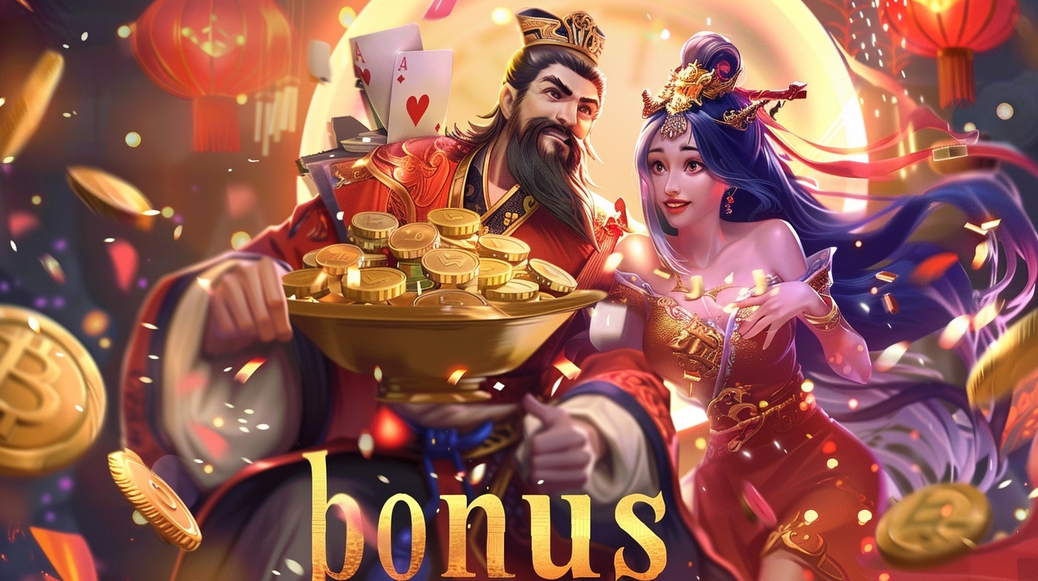 6161bet