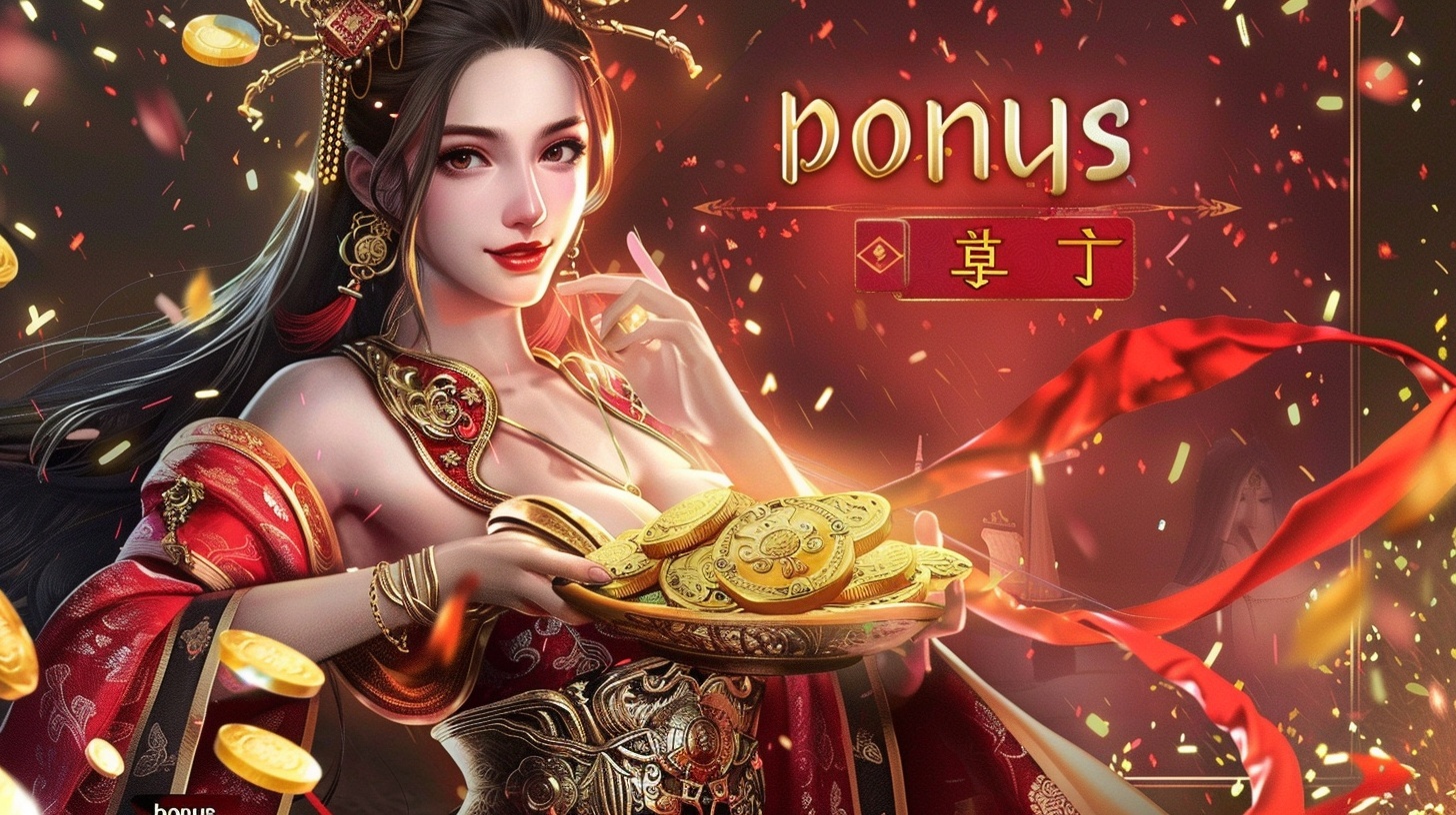6161bet