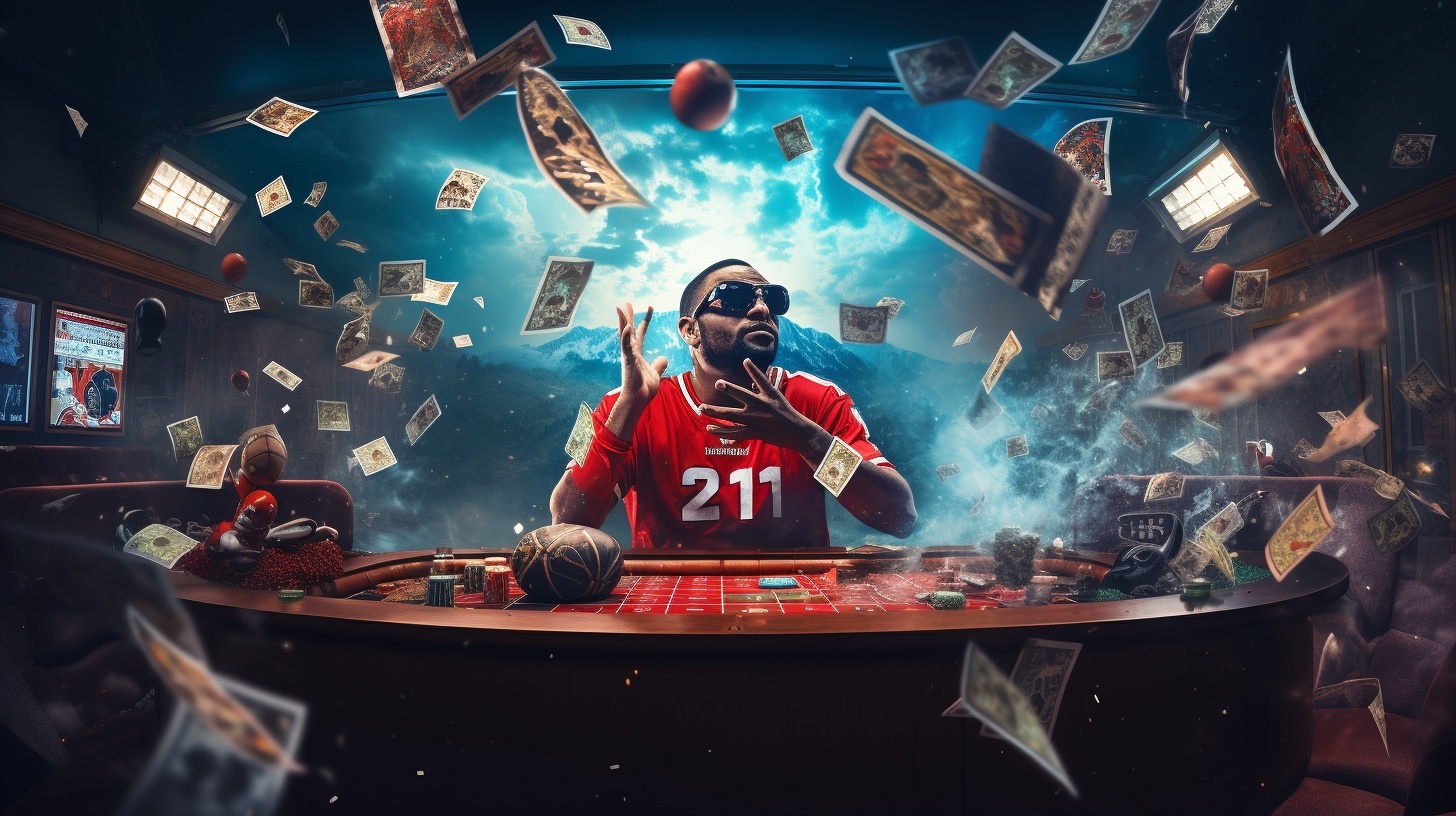 6161bet