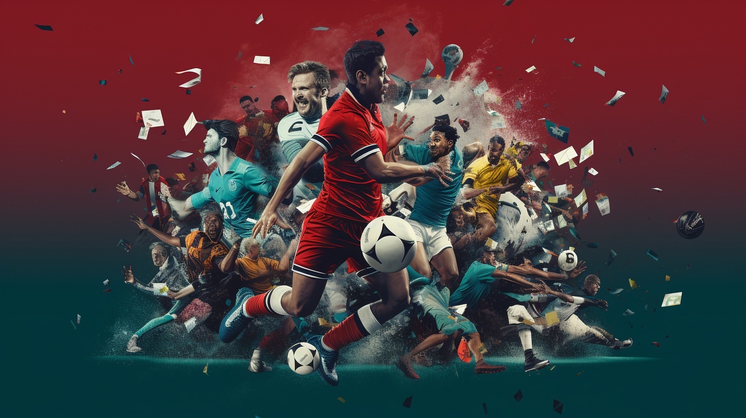 6161bet