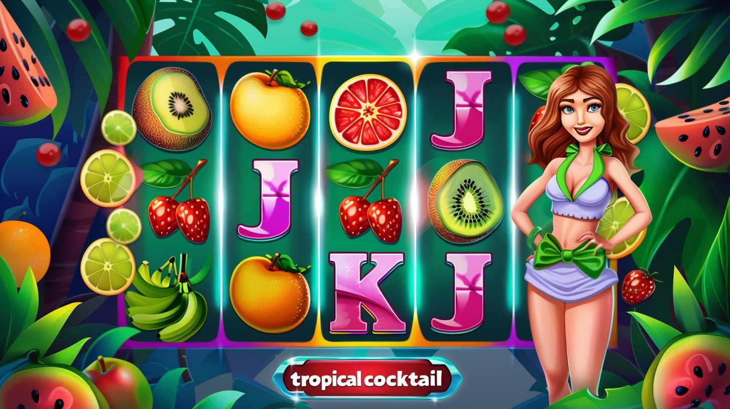 6161bet