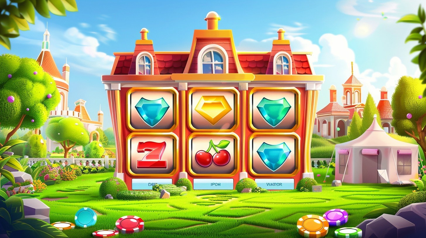 6161bet