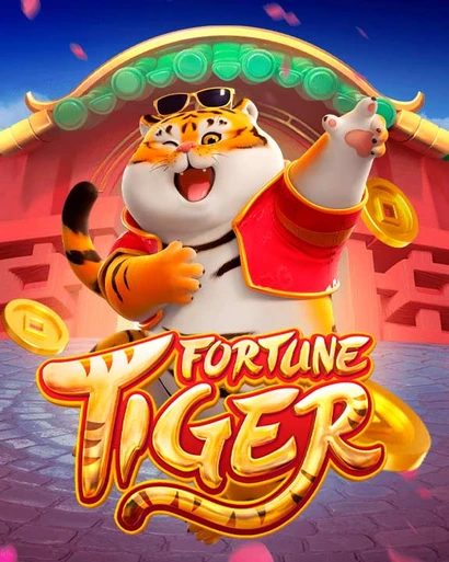 6161bet Slots Premium e Apostas Brasileiras