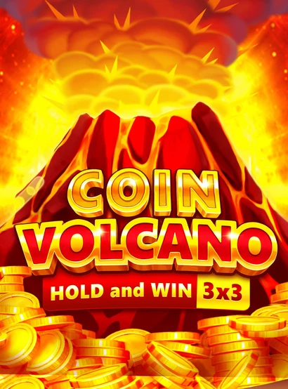 6161bet Plataforma Slots Baixar