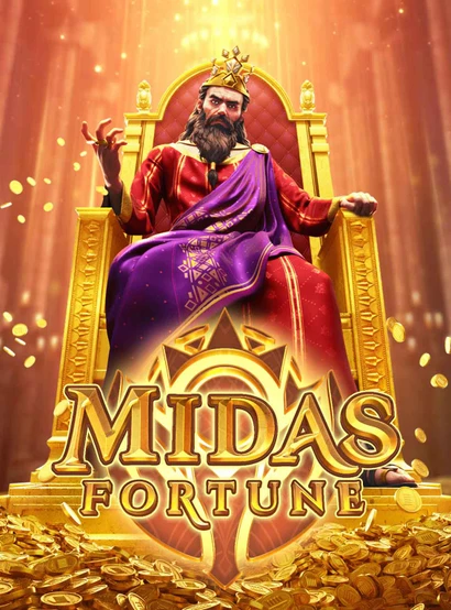 6161bet Games Online e Plataforma Segura