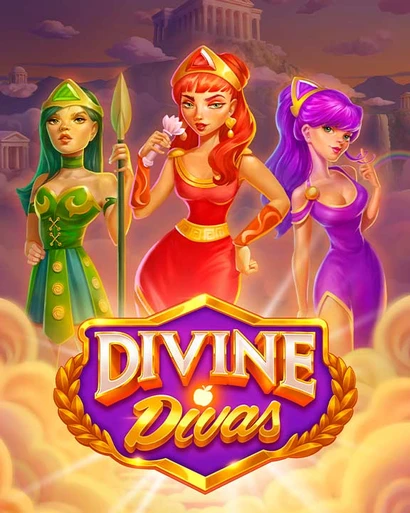 6161bet Login Plataforma e Esportes Digitais