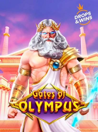 6161bet Slots Brasil e Plataforma Exclusiva